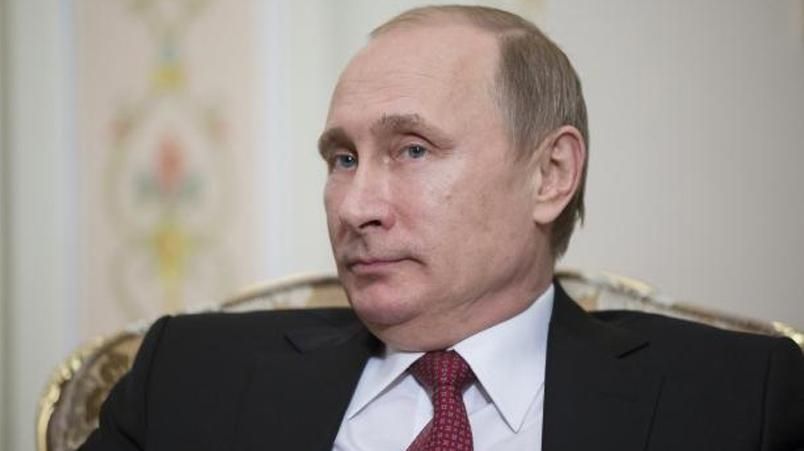 Москва почала "м'яку" анексію Донбасу або реалізовує черговий обман, — журналіст