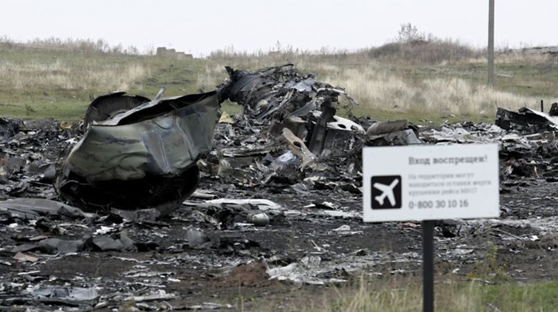 Чого чекати від підсумкового звіту щодо збитого на Донбасі "Боїнга": прогноз авіаексперта Чого чекати від підсумкового звіту щодо збитого на Донбасі "Боїнга": прогноз авіаексперта