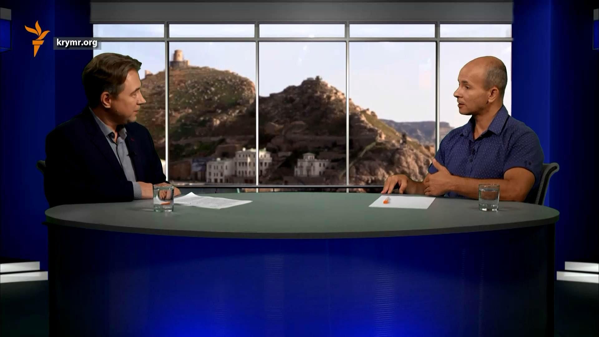 Довольны ли крымчане вожделенными российскими зарплатами и ценами Довольны ли крымчане вожделенными российскими зарплатами и ценами