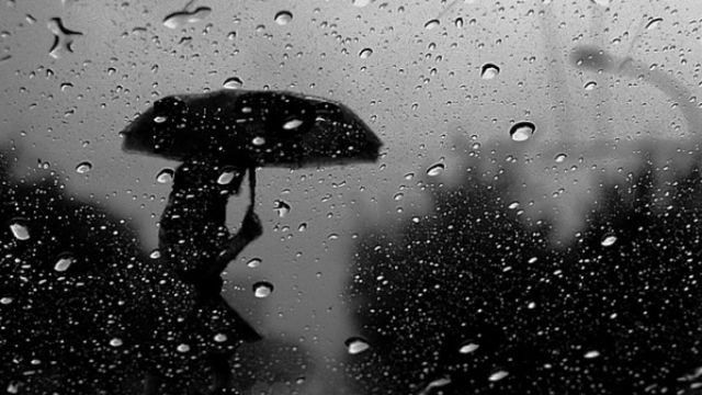 В Україну йде різке похолодання - 5 вересня 2015 - Телеканал новин 24 В Україну йде різке похолодання - 5 вересня 2015 - Телеканал новин 24