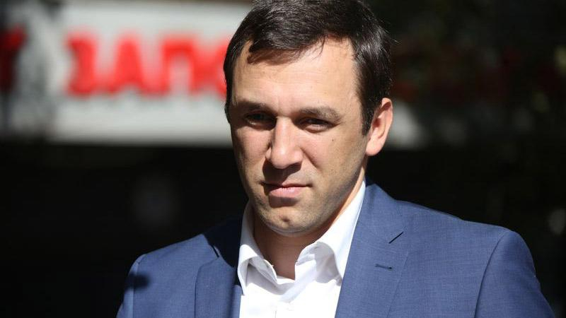 ГПУ вызывает на допрос экс-депутатов от "Самопомочи"