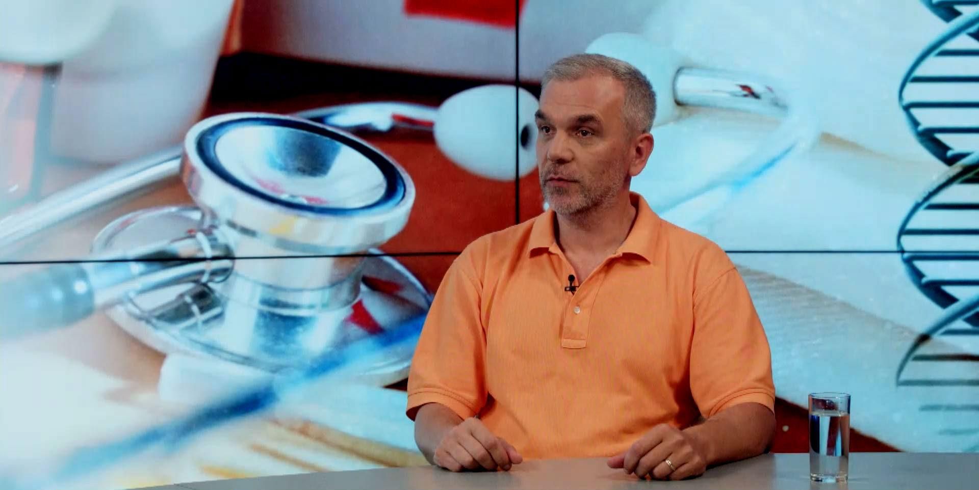 Яценюк узурпировал власть, — нардеп Мусий Яценюк узурпировал власть, — нардеп Мусий