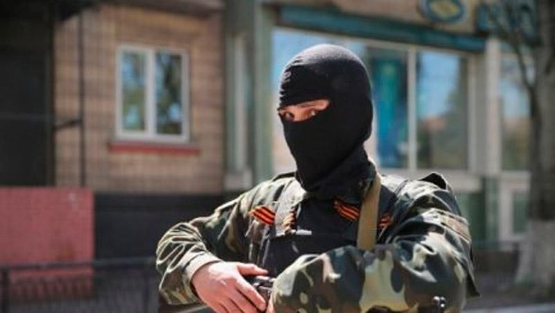 На Запоріжжі розігрується новий сепаратистський сценарій, — експерт На Запоріжжі розігрується новий сепаратистський сценарій, — експерт