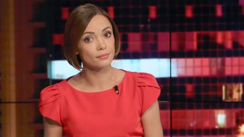 Підсумковий випуск новин 5 вересня станом на 21:00