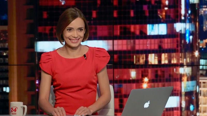 Випуск новин 5 вересня станом на 23:00