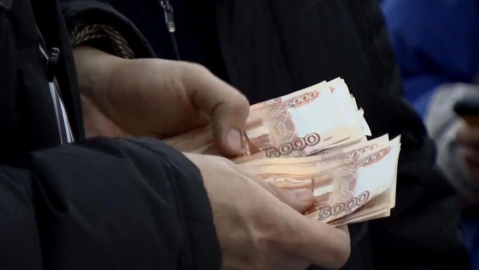 Що відбувається з цінами на окупованому Донбасі