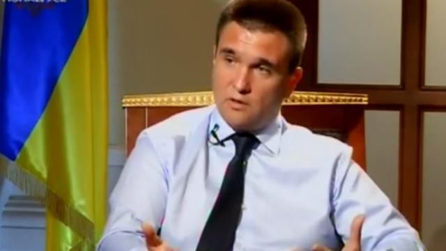 В Кабмине заговорили о возможном обмене пленных ГРУшников на Савченко и Сенцова