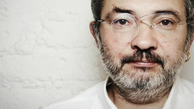 Множество хороших людей останутся в России и станут частью катастрофы, — публицист Множество хороших людей останутся в России и станут частью катастрофы, — публицист