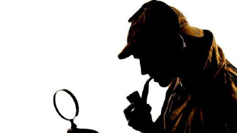 Стало відомо, коли запрацюють перші українські детективи Стало відомо, коли запрацюють перші українські детективи