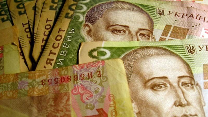 Яресько похвасталась: госбюджет перевыполнен на 25 миллиардов Яресько похвасталась: госбюджет перевыполнен на 25 миллиардов