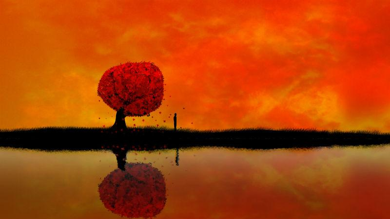 ТОП-10 комедий, которым под силу побороть осеннюю депрессию