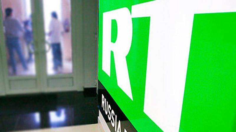 Из Молдовы выгнали еще одного российского пропагандиста Из Молдовы выгнали еще одного российского пропагандиста