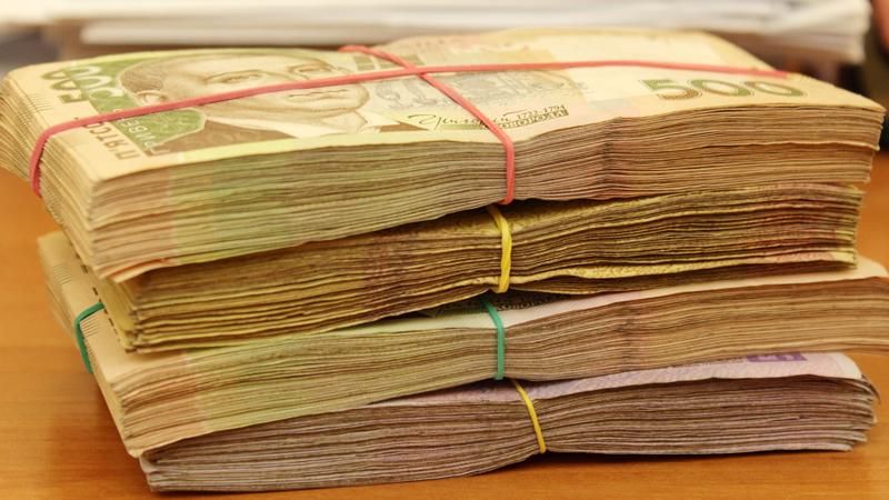 Заробити під час кризи можна у сфері послуг, — експерт Заробити під час кризи можна у сфері послуг, — експерт