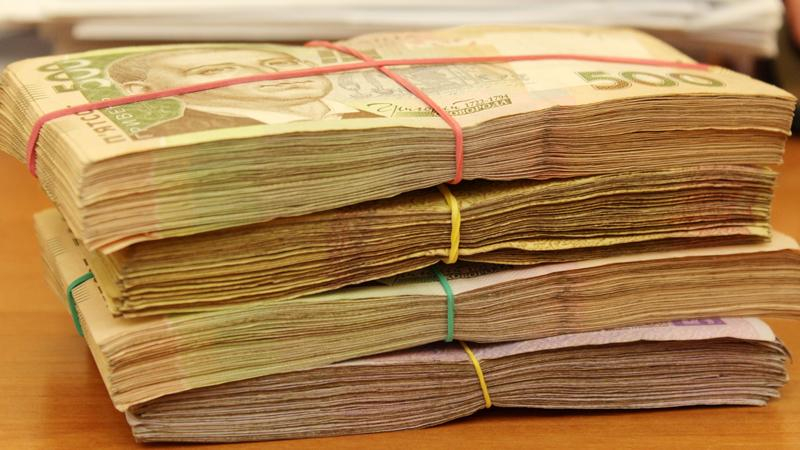 Заработать во время кризиса можно в сфере услуг, — эксперт