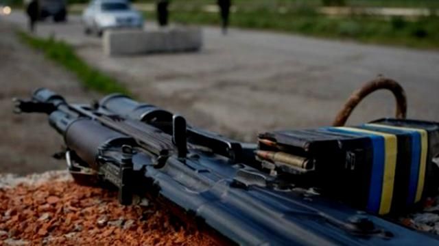 Появились детали относительно убийства военным двух собратьев Появились детали относительно убийства военным двух собратьев