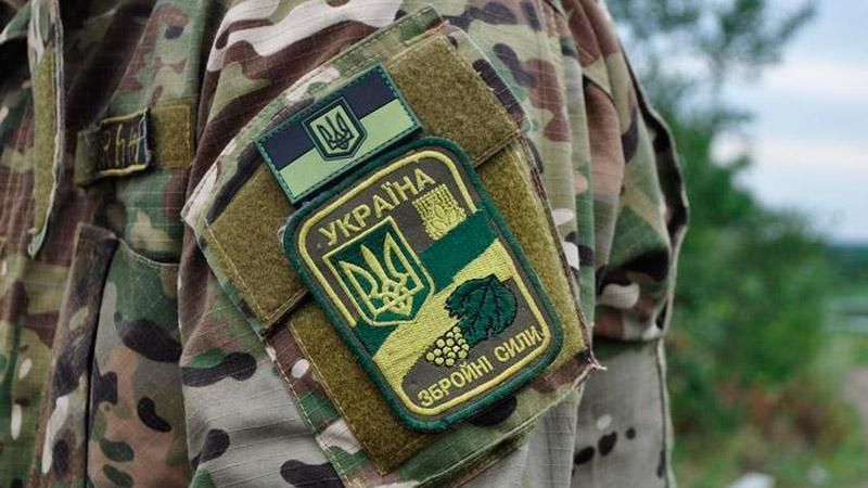 Зниклі безвісти українські військові опинилися в руках ФСБ