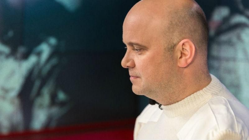 Какое будущее ждет Донбасс после переворота в "ДНР" Какое будущее ждет Донбасс после переворота в "ДНР"