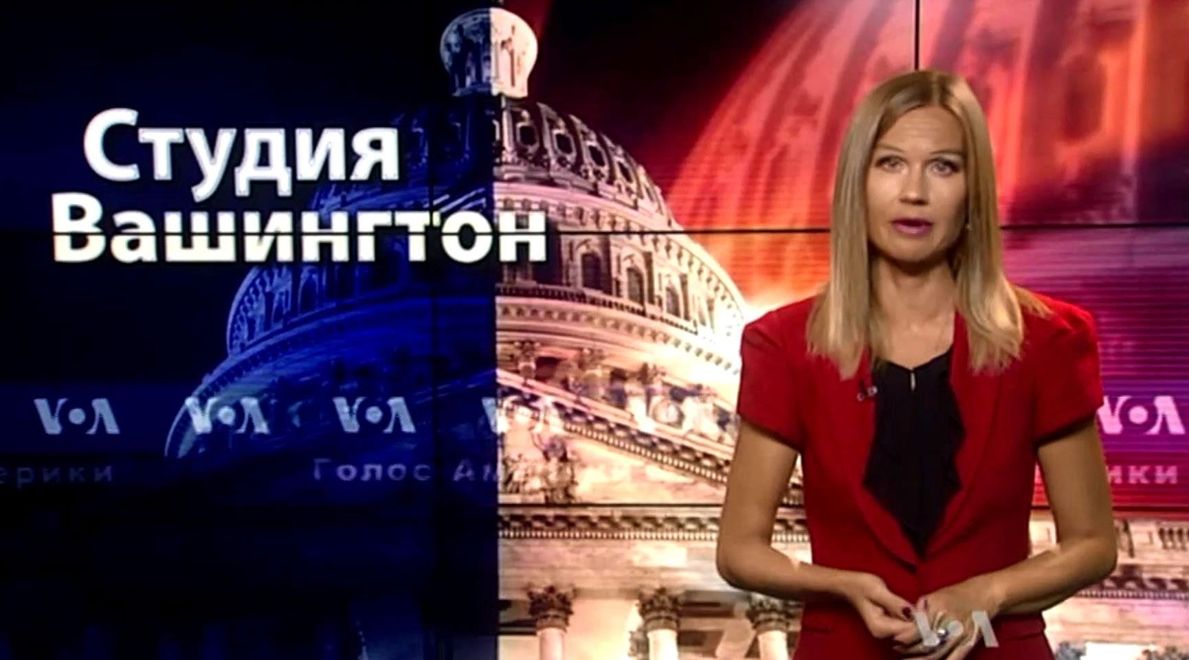 Голос Америки. У Штатах весь день підтримували права середнього класу Голос Америки. У Штатах весь день підтримували права середнього класу