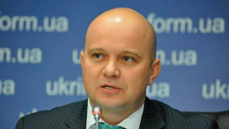 Україна досі не змогла зв’язатися із затриманими десантниками, — СБУ