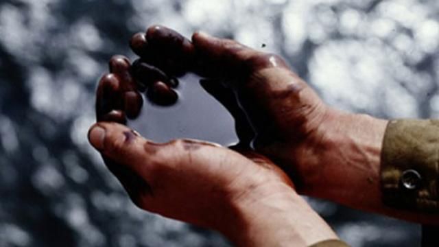 Договорився: після слів голови "Роснєфті" ціна на нафту полетіла донизу Договорився: після слів голови "Роснєфті" ціна на нафту полетіла донизу