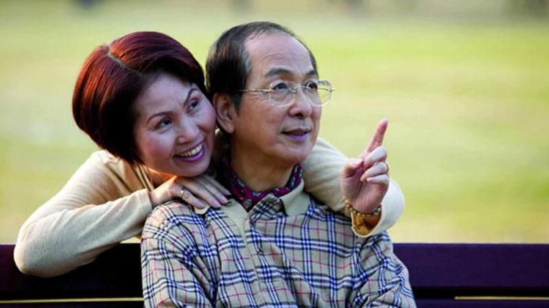 Северная и Южная Кореи договорились об объединении семей Северная и Южная Кореи договорились об объединении семей