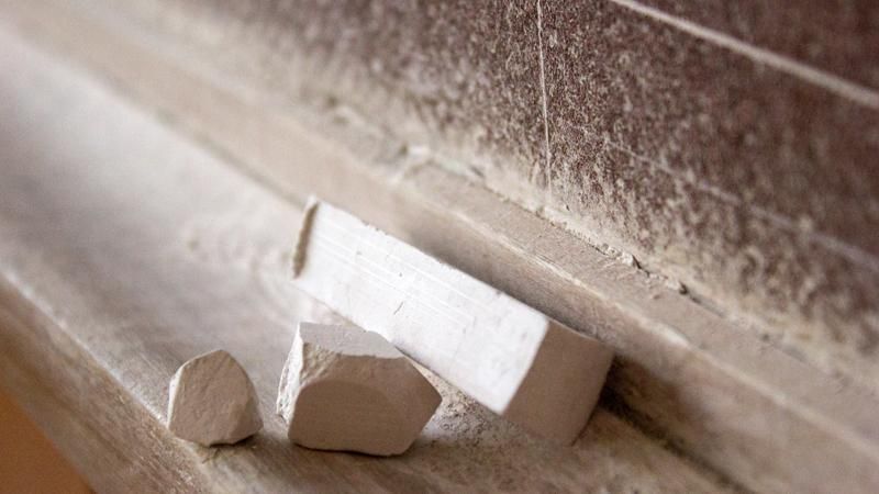 Бізнесмен Хмельницький заснував K.Fund для підтримки проектів у економіці й освіті Бізнесмен Хмельницький заснував K.Fund для підтримки проектів у економіці й освіті