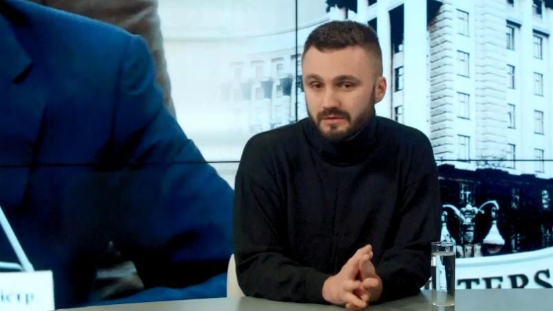 Ахметов сыграл значительную роль в мятеже в "ДНР", — эксперт