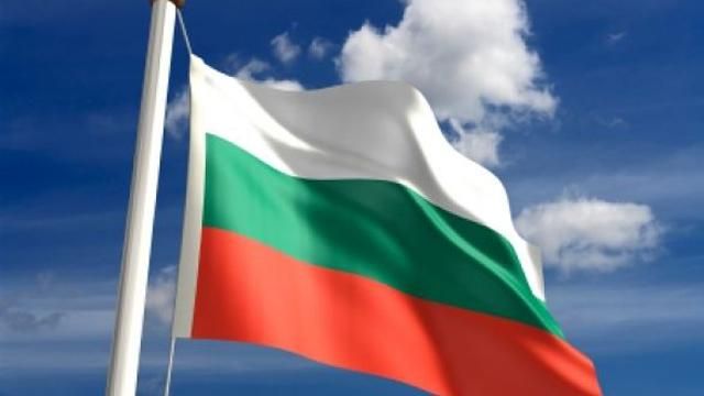 Болгарія відмовилась пропускати російські літаки Болгарія відмовилась пропускати російські літаки
