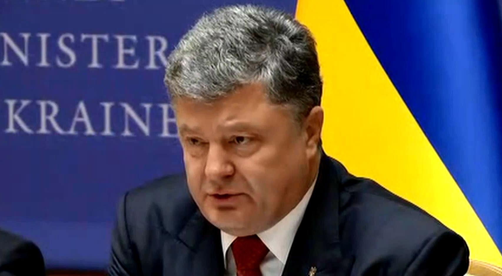 Украинцам возможно увеличат соцвыплаты Украинцам возможно увеличат соцвыплаты