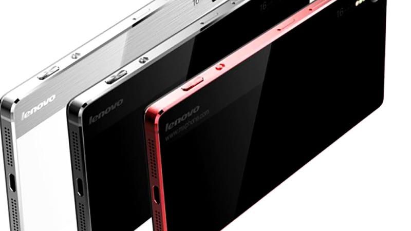 Новий смартфон для селфі, "розумна" зубна щітка та ґаджет для покращення сну Новий смартфон для селфі, "розумна" зубна щітка та ґаджет для покращення сну