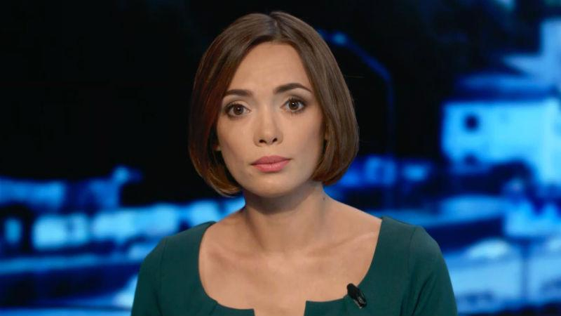 Выпуск новостей 8 сентября по состоянию на 19:00 - 8 сентября 2015 - Телеканал новин 24