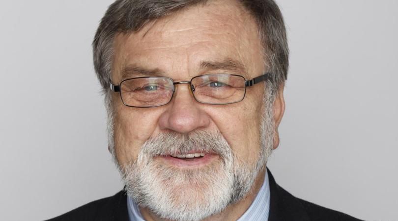 Скандальний чеський депутат розкаже світові, що Крим не хоче назад в Україну Скандальний чеський депутат розкаже світові, що Крим не хоче назад в Україну