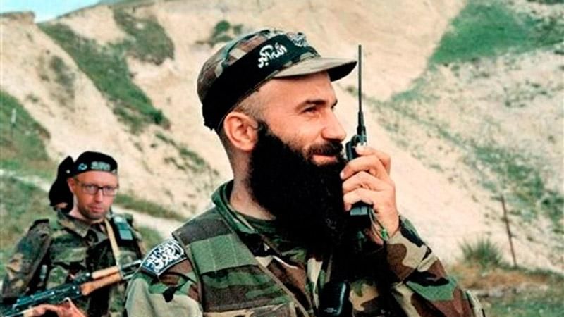 Яценюк-терорист: що про це думають українські політики Яценюк-терорист: що про це думають українські політики