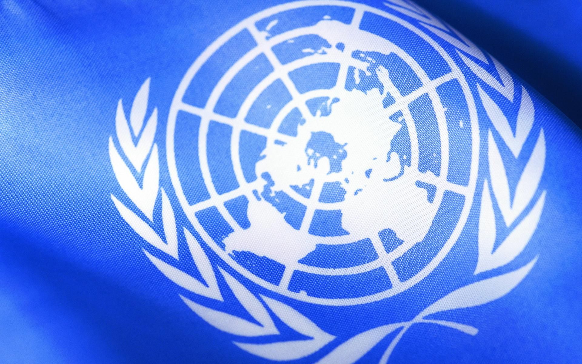 ООН оприлюднила приголомшливу цифру жертв війни на Сході