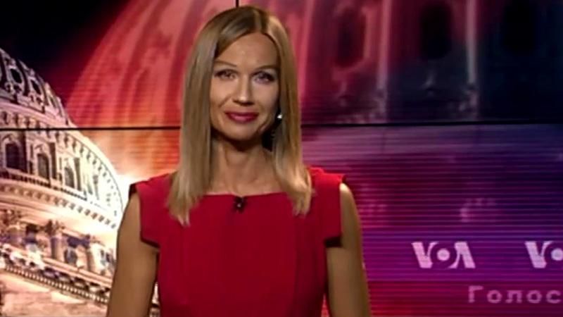 В ООН заявили, що у війні на Сході винна саме Росія В ООН заявили, що у війні на Сході винна саме Росія