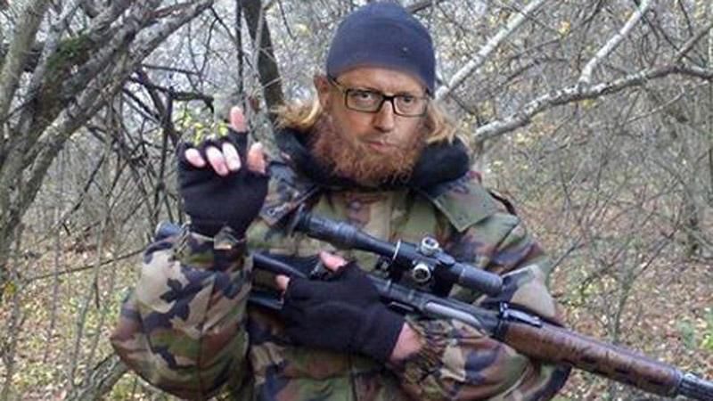 Опитування: Навіщо Росія приписала Яценюку чеченське минуле?
