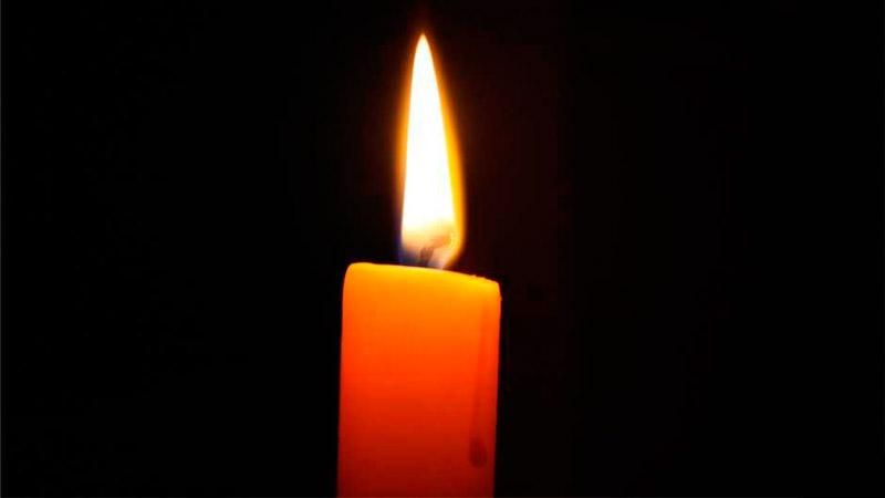 Один військовий загинув під час так званого "затишшя" в зоні АТО Один військовий загинув під час так званого "затишшя" в зоні АТО