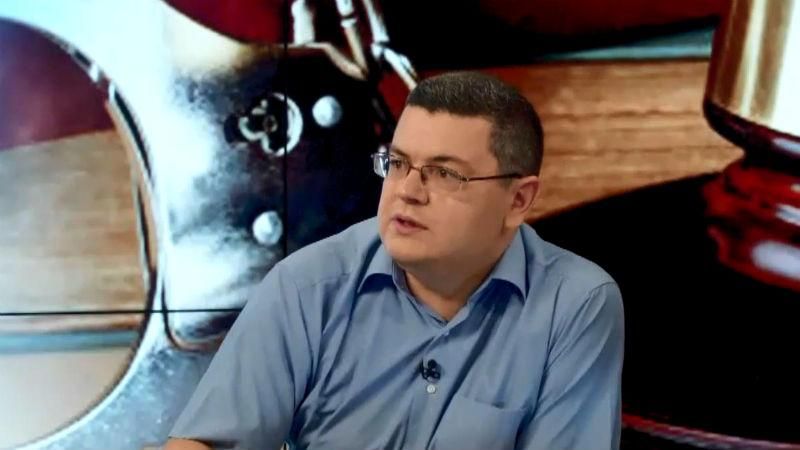 Что реально для Украины будет означать международный суд Что реально для Украины будет означать международный суд