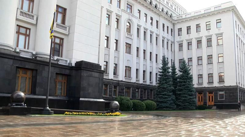 Заработает ли петиция, как оружие простых людей Заработает ли петиция, как оружие простых людей