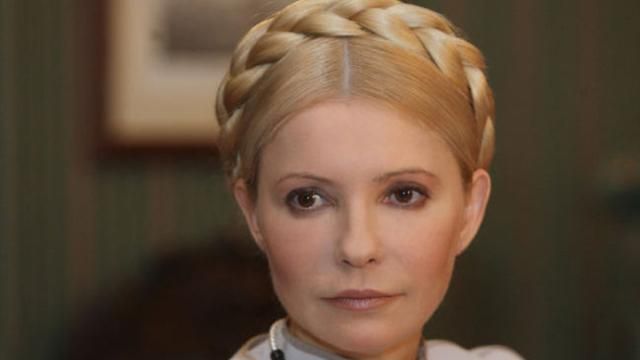 У "Батьківщині" не хочуть очолювати коаліцію У "Батьківщині" не хочуть очолювати коаліцію