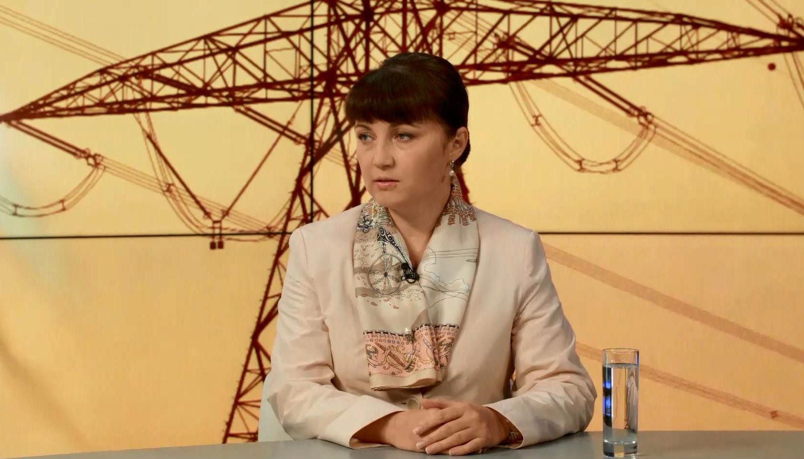 "Нафтогаз" — это роддом для всех миллиардеров Украины, — эксперт "Нафтогаз" — это роддом для всех миллиардеров Украины, — эксперт