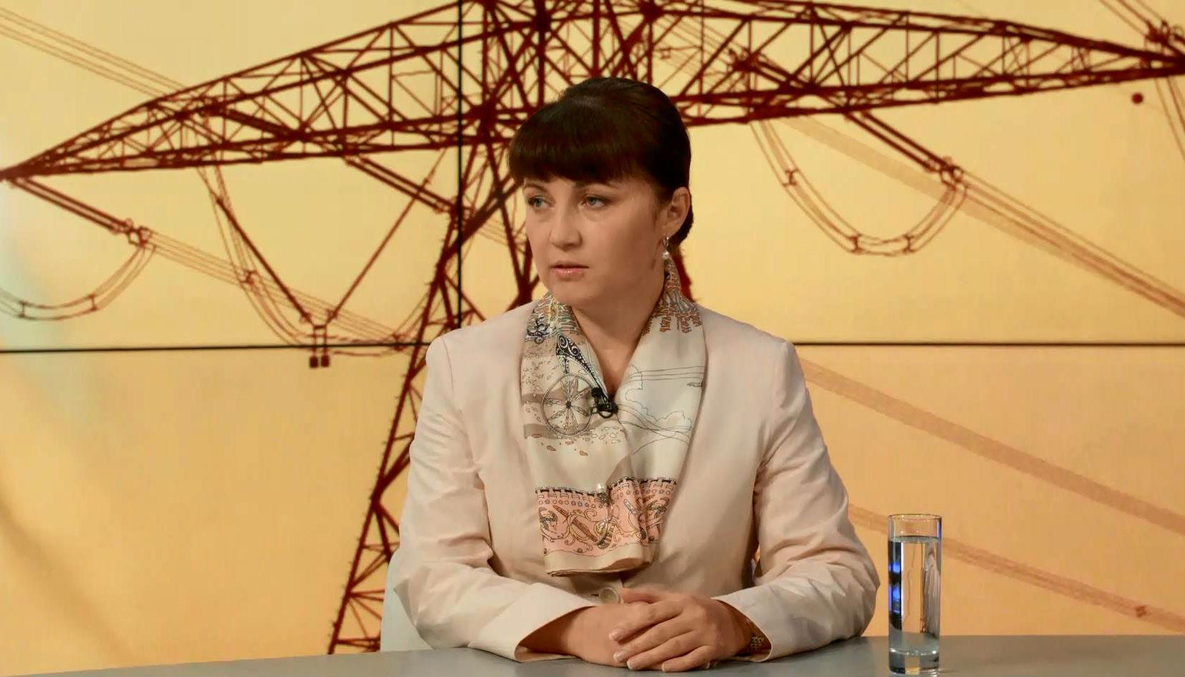 "Нафтогаз" — это роддом для всех миллиардеров Украины, — эксперт