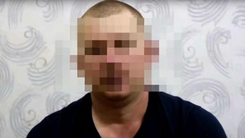 Бывшие боевики объяснили, почему ряды террористов редеют Бывшие боевики объяснили, почему ряды террористов редеют