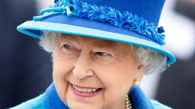 Порошенко привітав королеву-рекордсменку Порошенко привітав королеву-рекордсменку