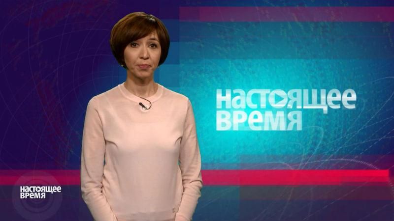 Настоящее время. Наскільки вигідно бути патріотом в Росії, як війна перетворюється у мистецтво