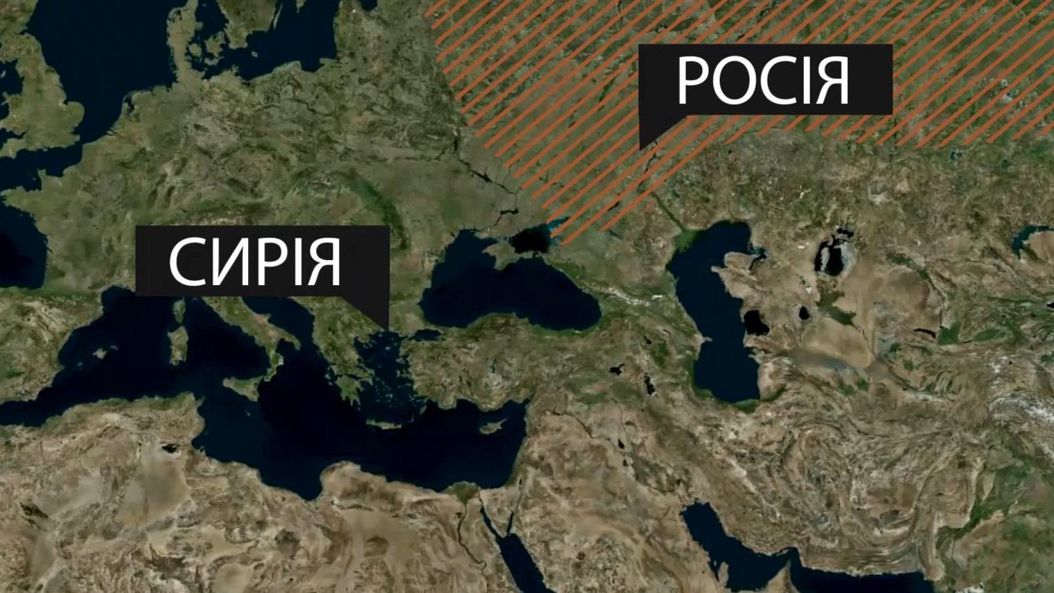 Чем Европе грозит тесная дружба двух диктаторов Чем Европе грозит тесная дружба двух диктаторов