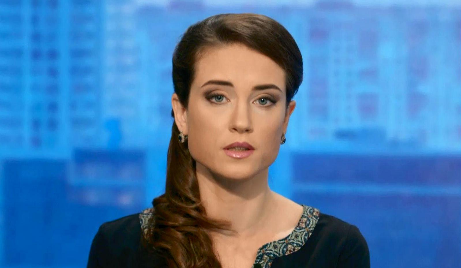 Выпуск новостей 10 сентября по состоянию на 10:00 - 10 сентября 2015 - Телеканал новин 24