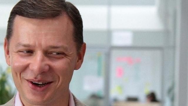 У Слідчому комітеті Росії переключились з "чеченця"-Яценюка на Ляшка і українських генералів У Слідчому комітеті Росії переключились з "чеченця"-Яценюка на Ляшка і українських генералів