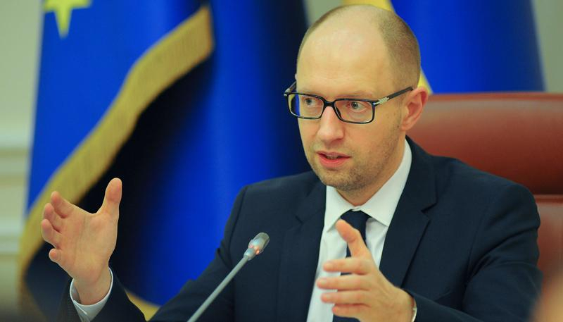 Україна по максимуму використає Словаччину для реверсу газу