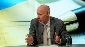 Норвегія подарує Україні солідну суму